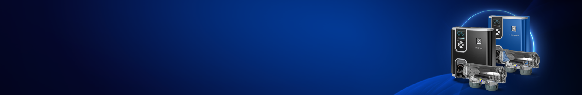 Électrolyseurs au sel